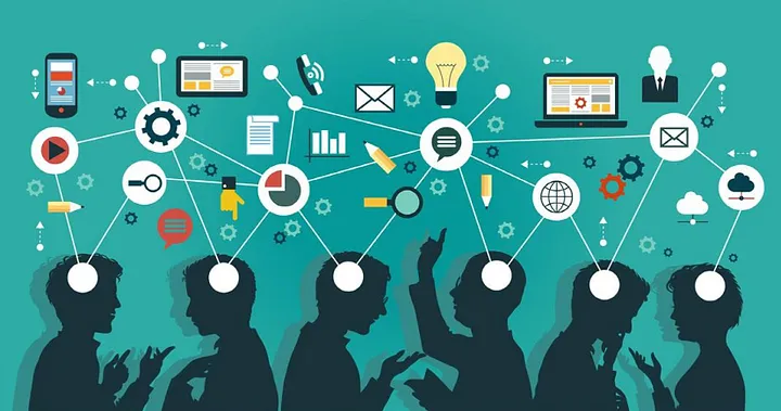 What is Customer Experience